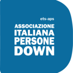 Associazione Italiana Persone Down